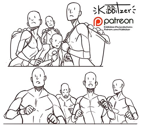 See more ideas about <strong>drawing poses</strong>, <strong>drawing reference poses</strong>, art <strong>reference poses</strong>. . Group pose reference drawing